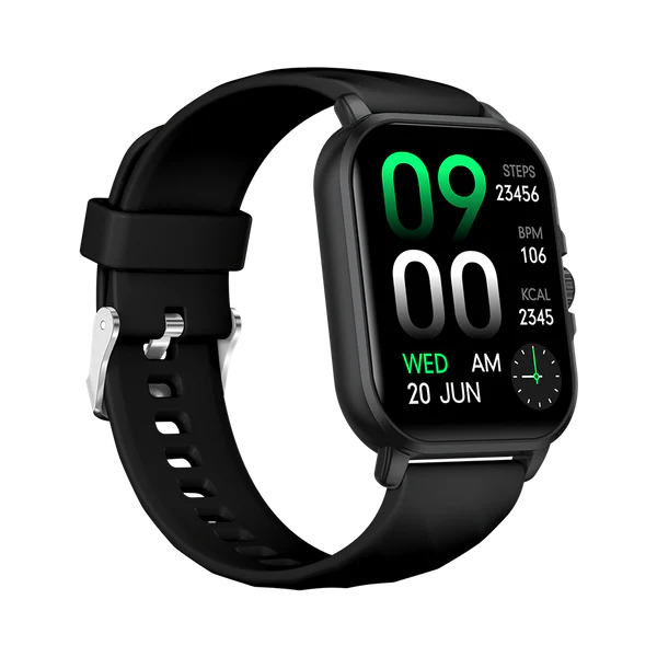 Smartwatch Black Shark GT3 Neo - Imagen 2