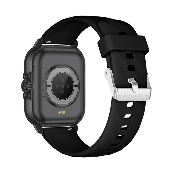 Smartwatch Black Shark GT3 Neo - Imagen 6