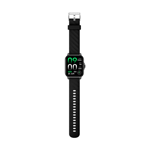 Smartwatch Black Shark GT3 Neo - Imagen 5