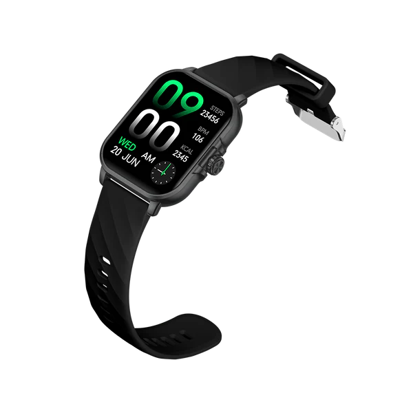 Smartwatch Black Shark GT3 Neo - Imagen 4