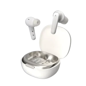 Audífonos Inalámbricos Solohour ST1