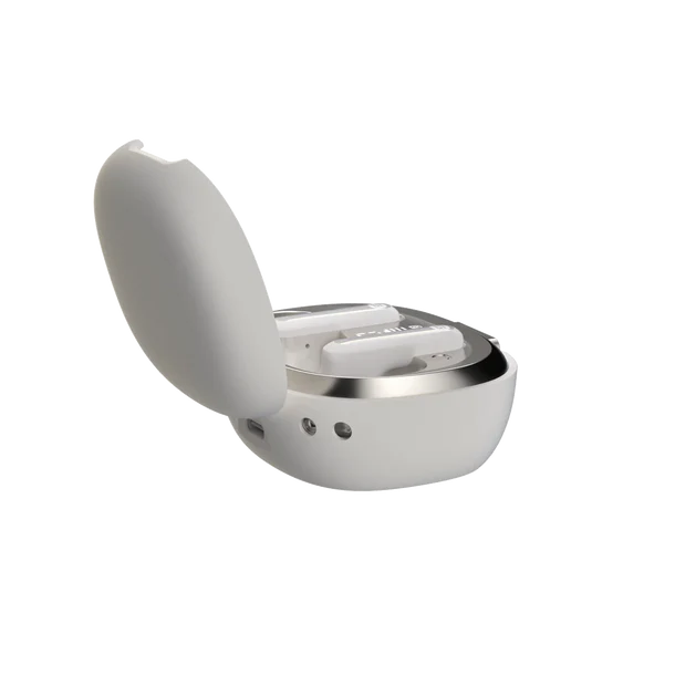 Audífonos Inalámbricos Solohour ST1 - Imagen 5