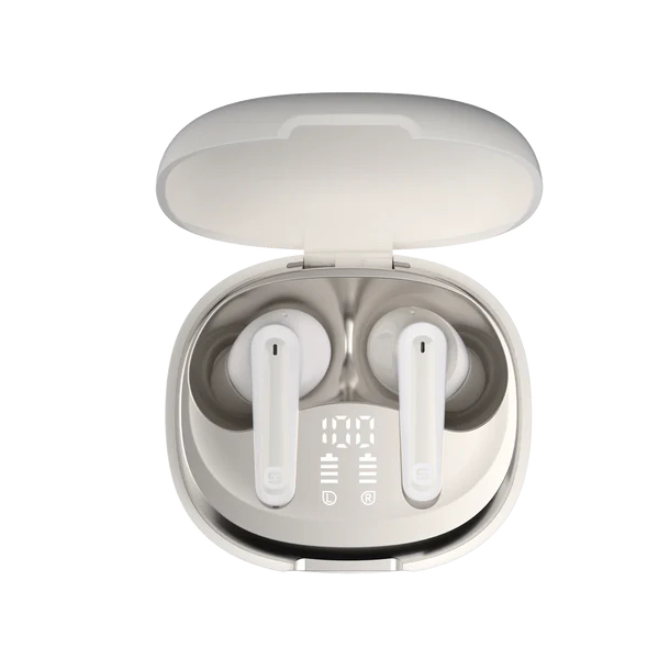Audífonos Inalámbricos Solohour ST1 - Imagen 2