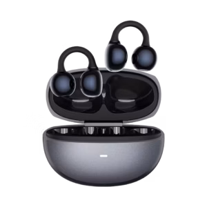 Auriculares Bluetooth de Clip Black Shark C3