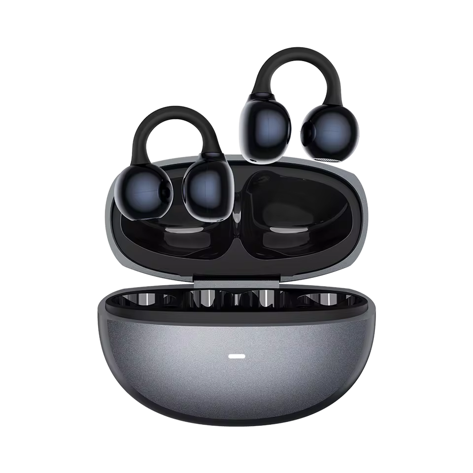 Auriculares Bluetooth de Clip Black Shark C3