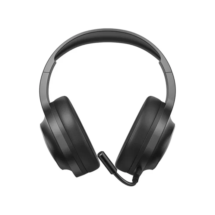 Auriculares Gamer de Diadema QCY HeroAD V200 - Imagen 4