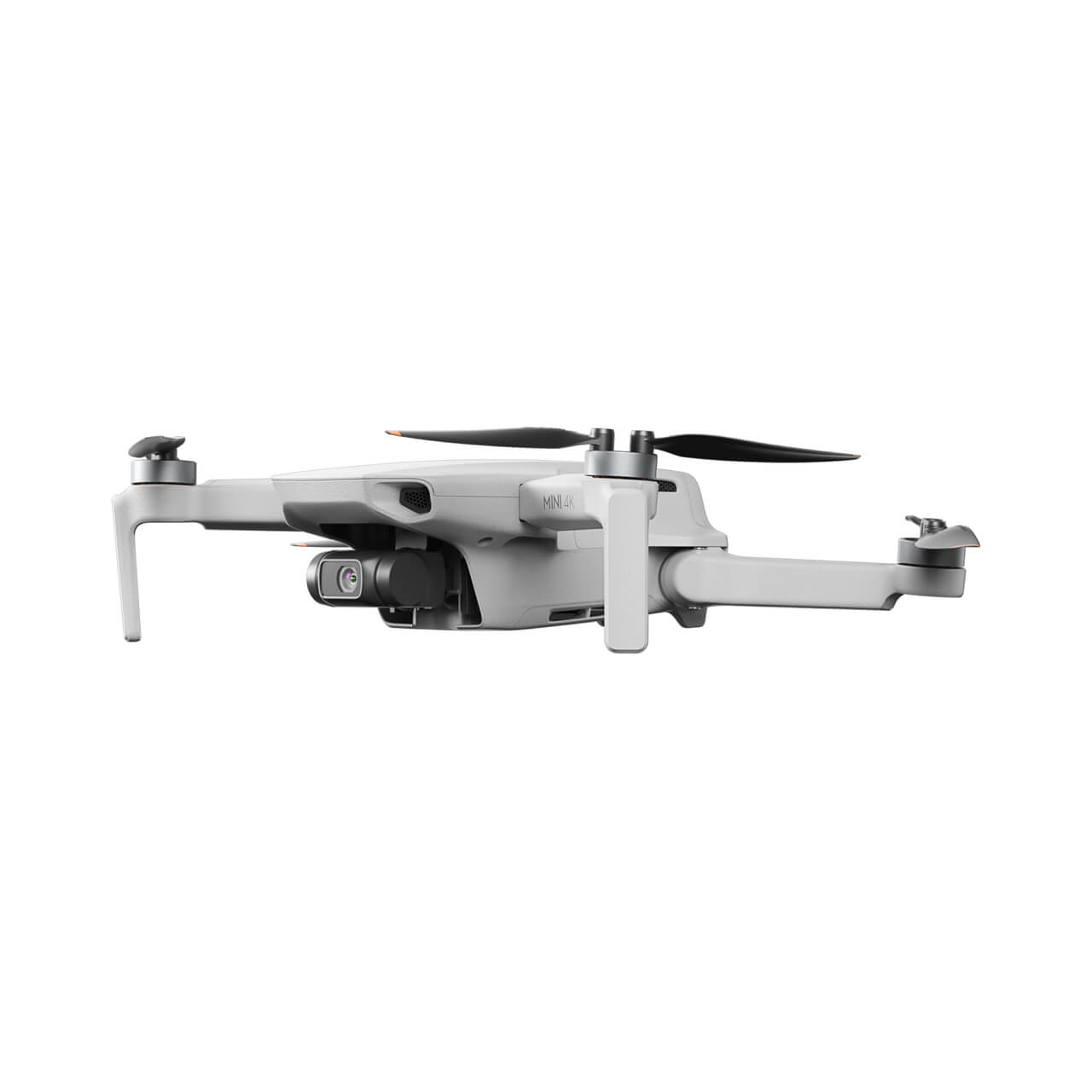 Dron DJI Mini 4K - Imagen 2