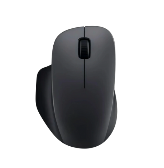 Mouse Inalámbrico Xiaomi Comfort Edition
