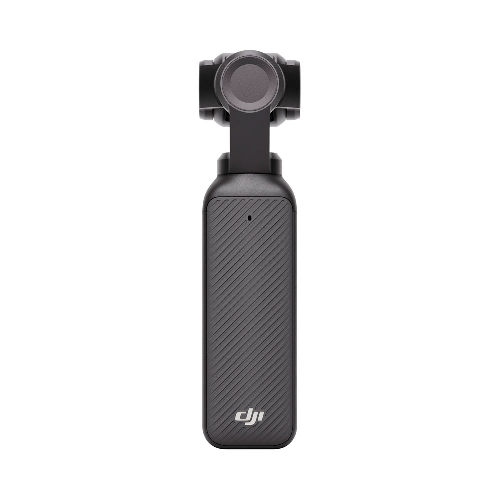 Cámara con Gimbal DJI Osmo Pocket 3 (Kit Completo con Transmisor Mic 2) - Imagen 5