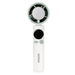 Ventilador de mano Bomidi MF01
