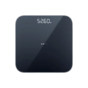 Báscula Inteligente Mijia S200