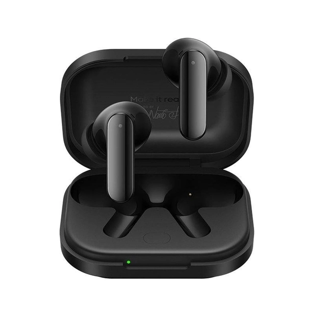 Auriculares Bluetooth TWS Realme Buds Air8 Pro