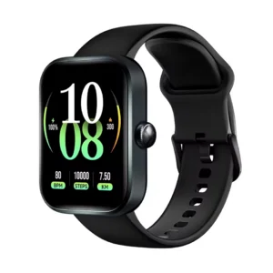 Reloj Inteligente Haylou Smart Watch 4