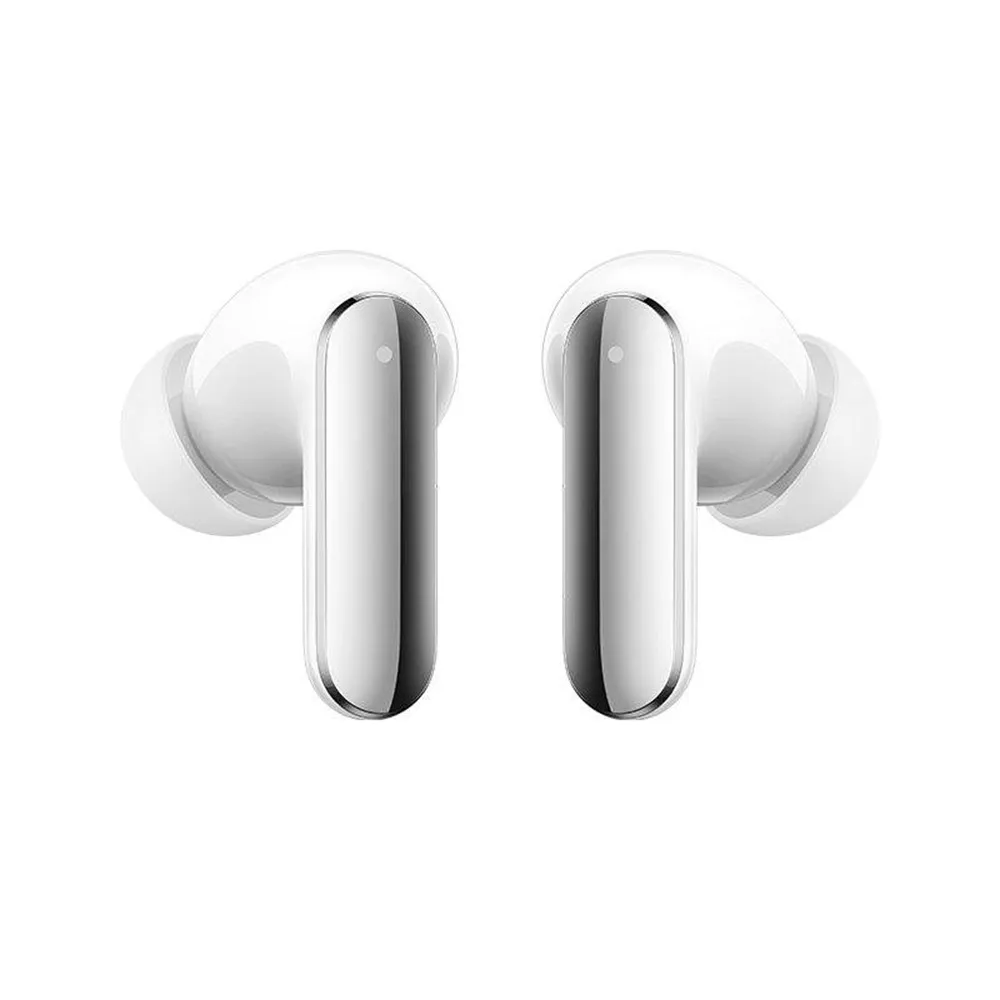 Auriculares Bluetooth TWS Realme Buds Air8 Pro - Imagen 4