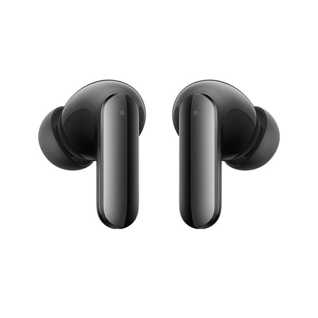 Auriculares Bluetooth TWS Realme Buds Air8 Pro - Imagen 2