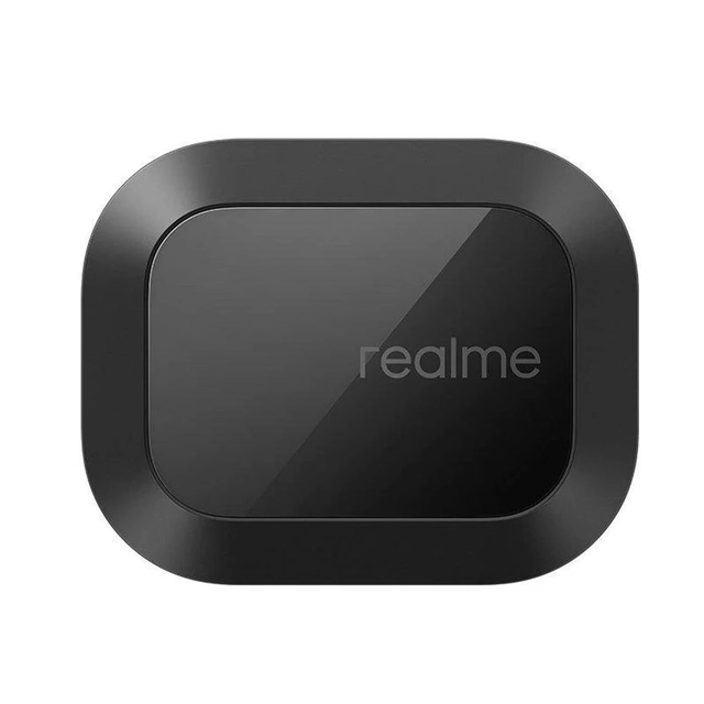 Auriculares Bluetooth TWS Realme Buds Air8 Pro - Imagen 3