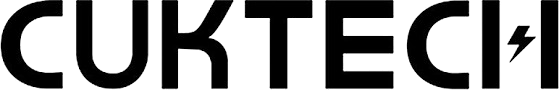 CUKTECH