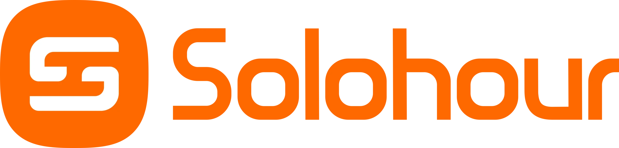 Solohour