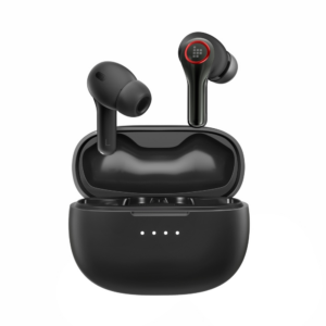 Tronsmart Sounfii NC 2 Auriculares con ANC Híbrida