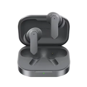 Auriculares Bluetooth TWS Realme Buds Air8