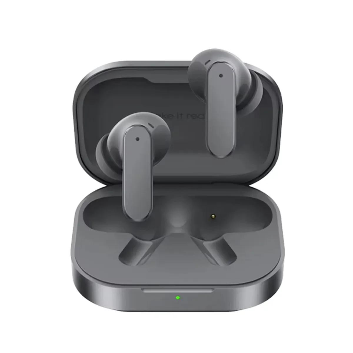 Auriculares Bluetooth TWS Realme Buds Air8