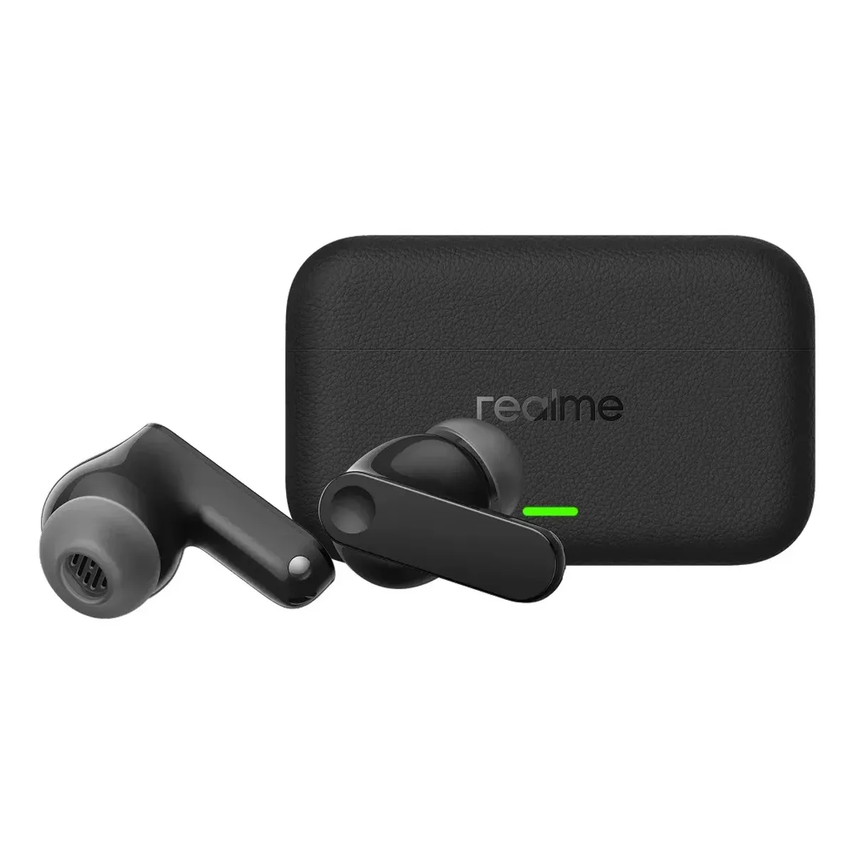 Auriculares Bluetooth TWS Realme Buds T500 Pro - Imagen 3