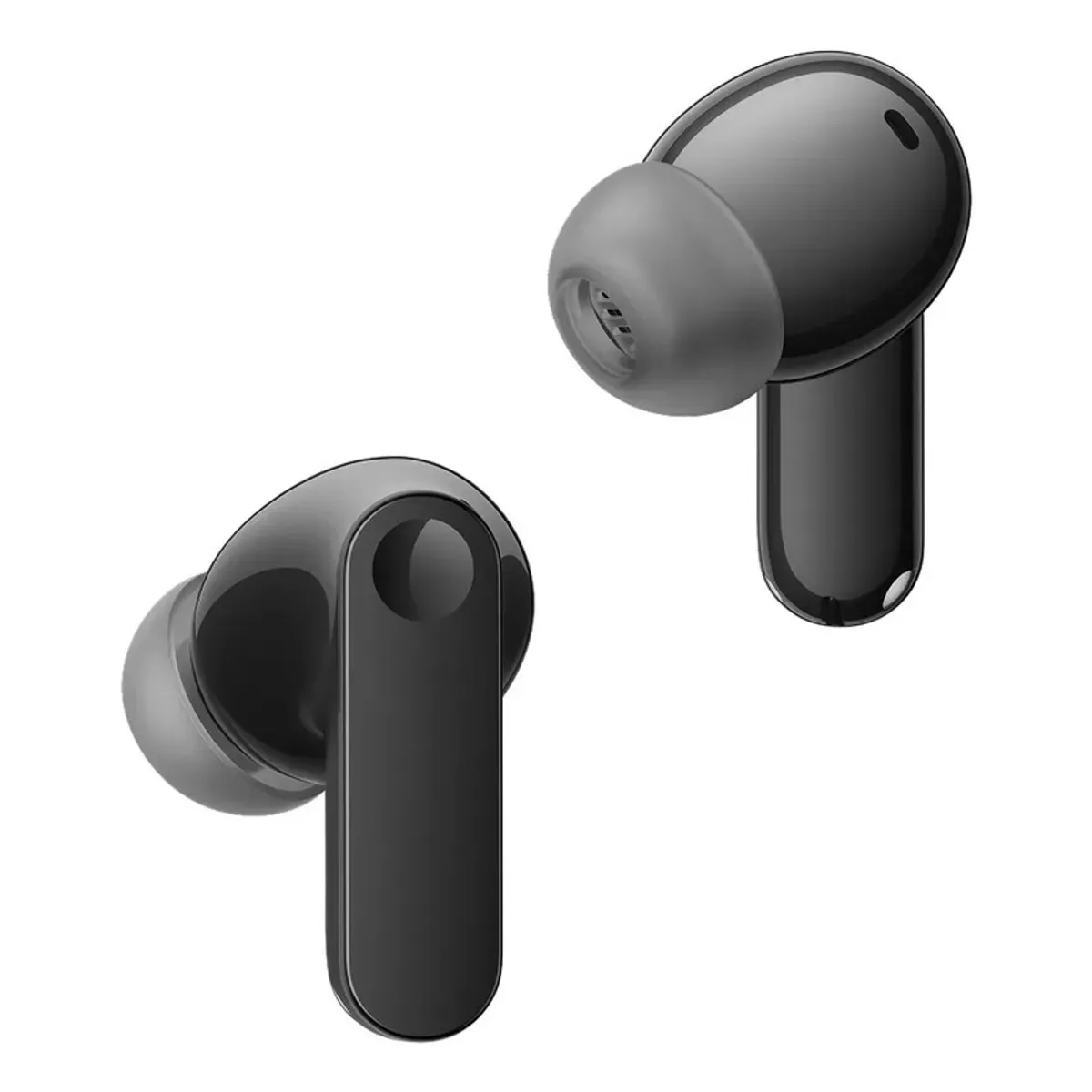Auriculares Bluetooth TWS Realme Buds T500 Pro - Imagen 2