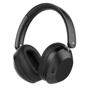 Auriculares de Diadema Realme H1