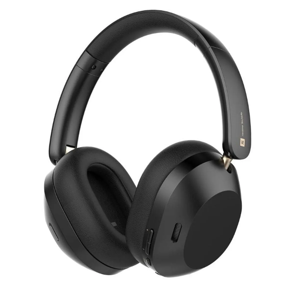 Auriculares de Diadema Realme H1