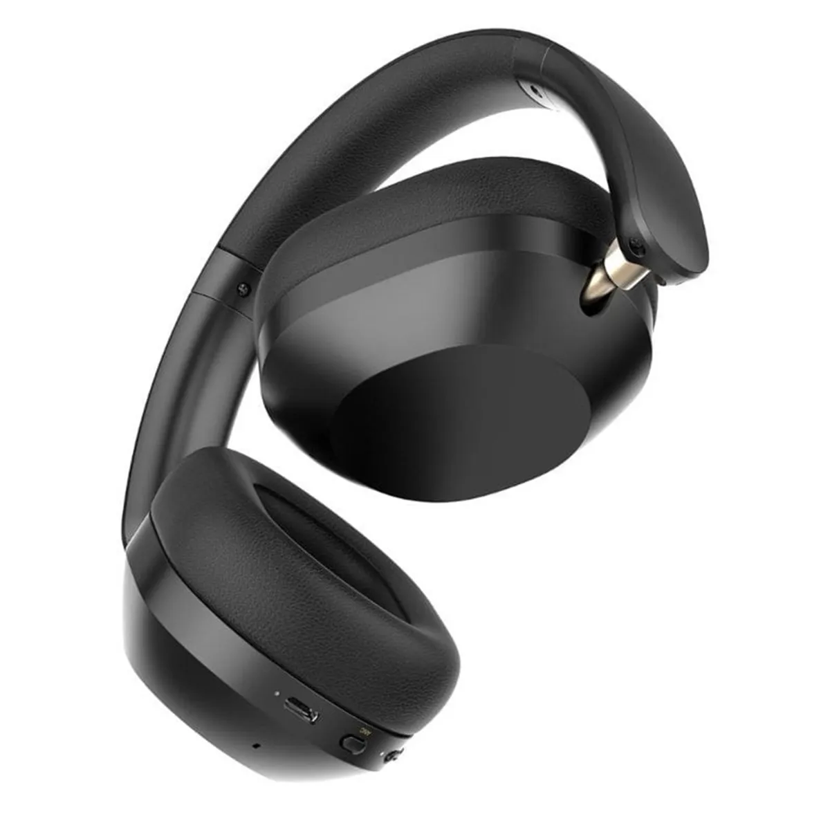 Auriculares de Diadema Realme H1 - Imagen 3