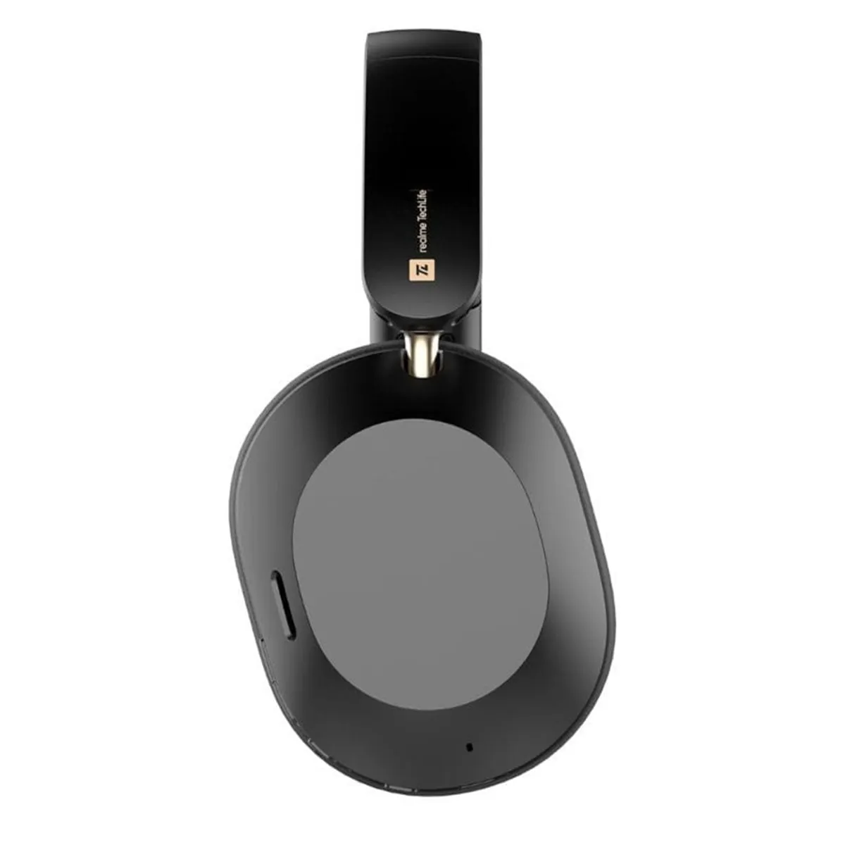 Auriculares de Diadema Realme H1 - Imagen 2