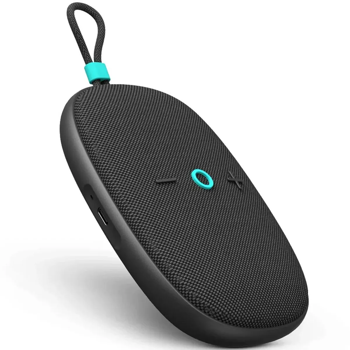 Altavoz Bluetooth HiFuture ASCENDO