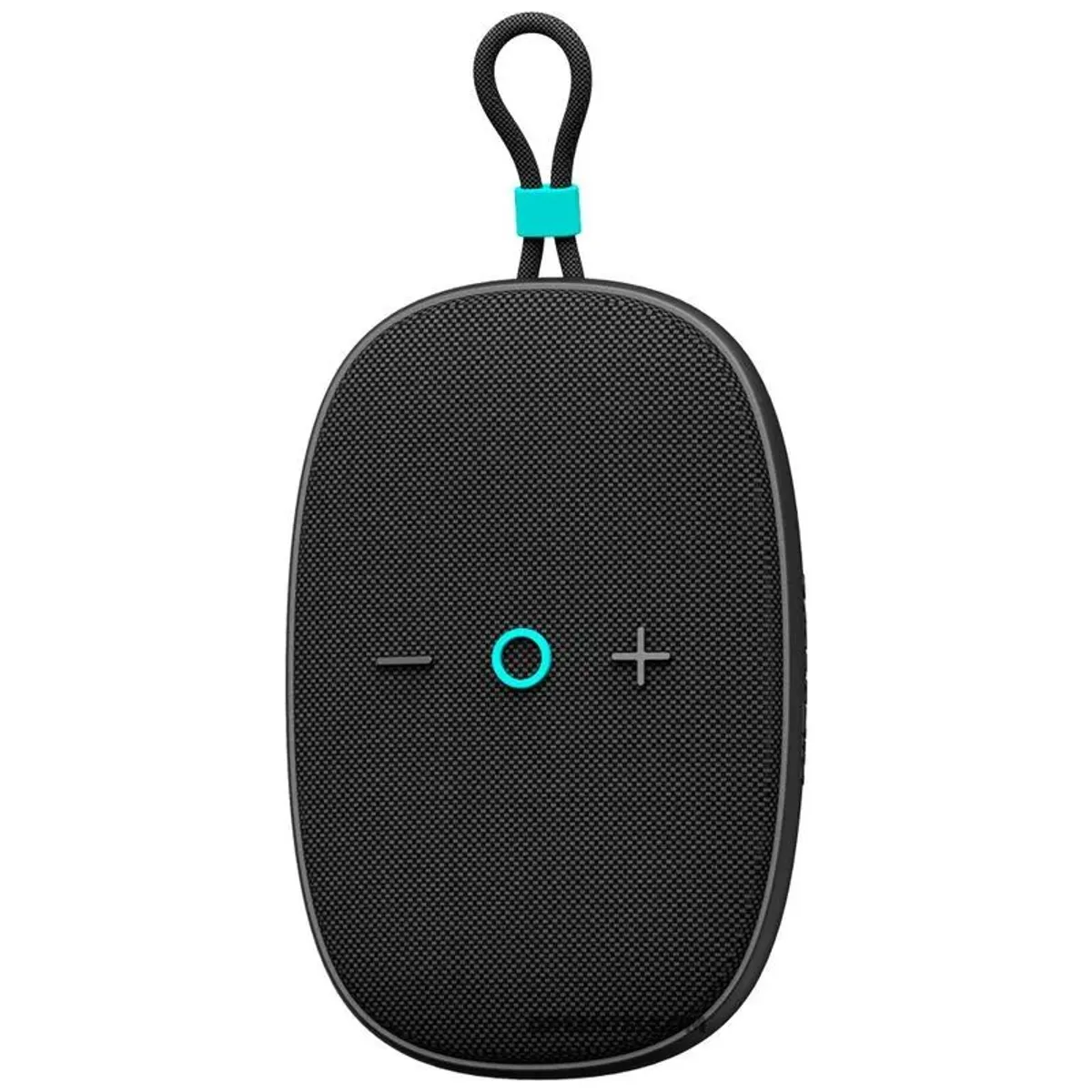 Altavoz Bluetooth HiFuture ASCENDO - Imagen 2