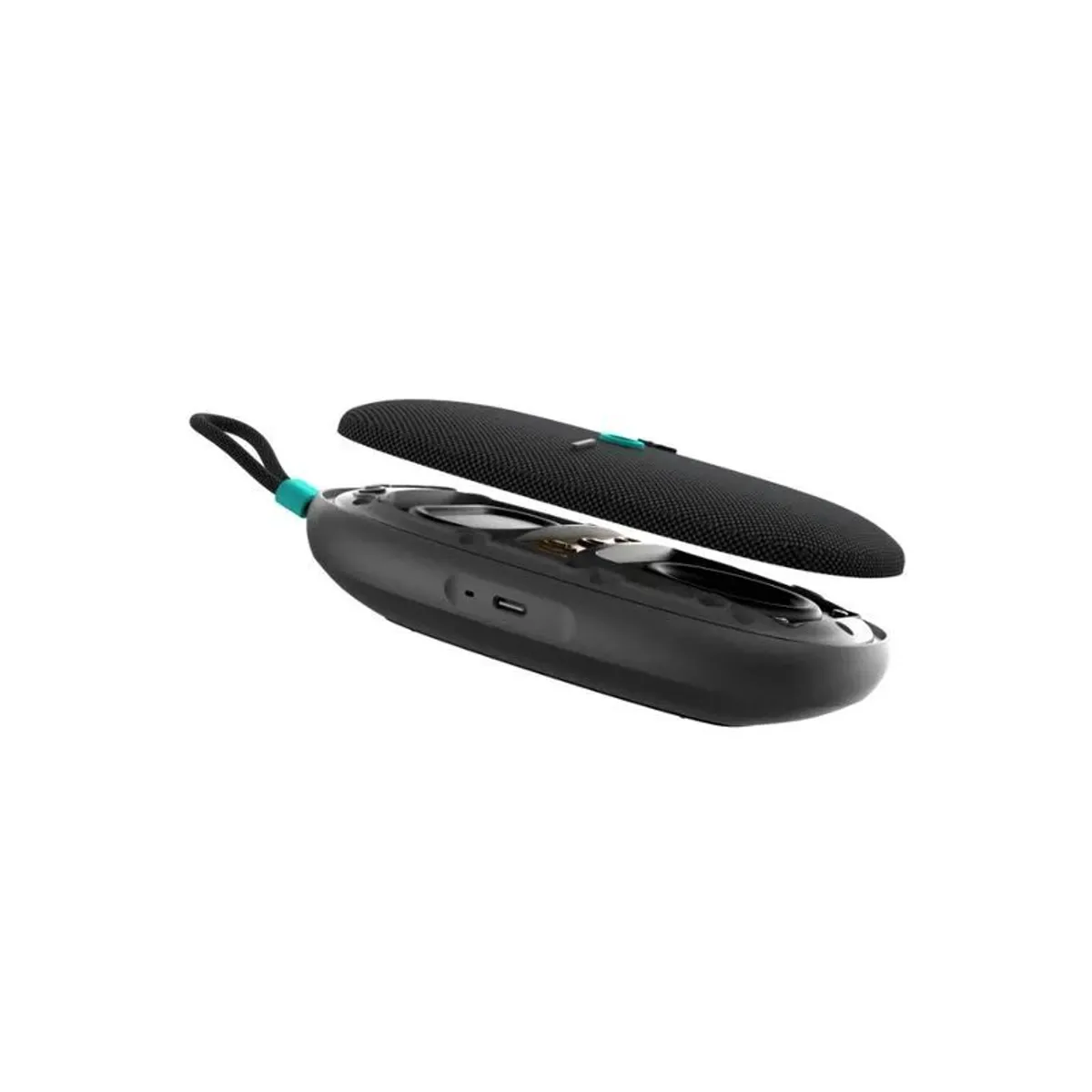 Altavoz Bluetooth HiFuture ASCENDO - Imagen 4