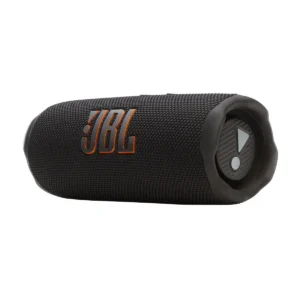 Altavoz Bluetooth JBL Flip 7