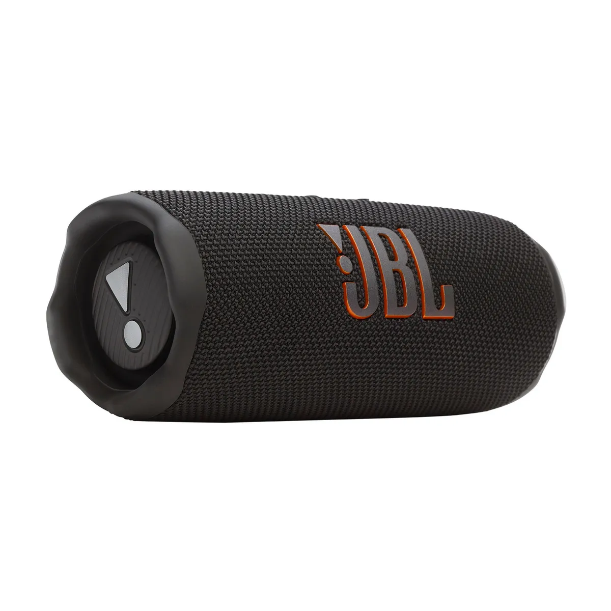 Altavoz Bluetooth JBL Flip 7 - Imagen 2