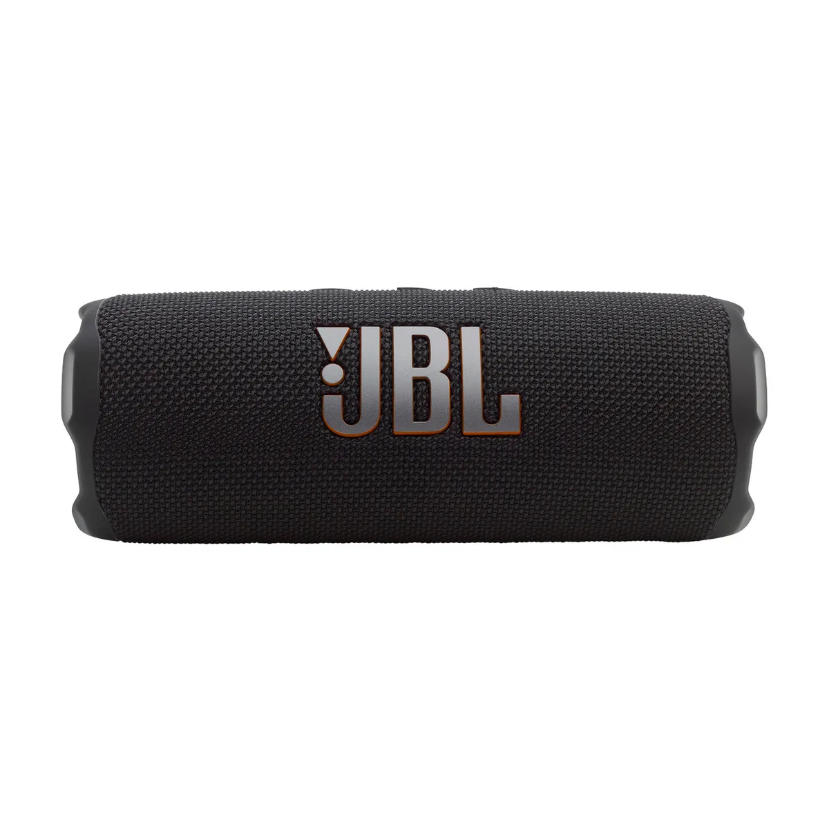 Altavoz Bluetooth JBL Flip 7 - Imagen 3