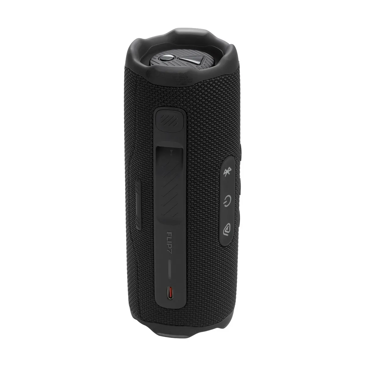 Altavoz Bluetooth JBL Flip 7 - Imagen 7