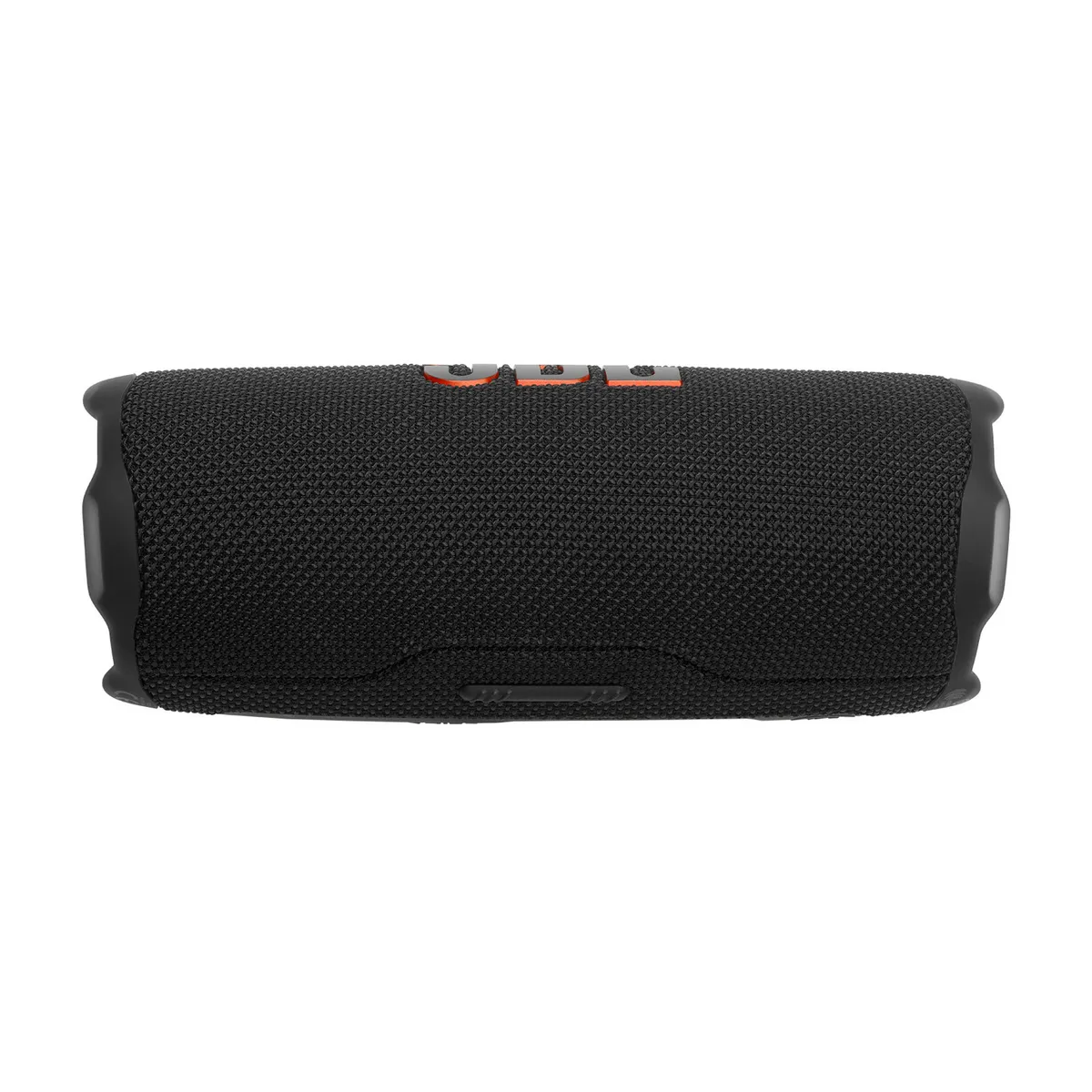 Altavoz Bluetooth JBL Flip 7 - Imagen 6