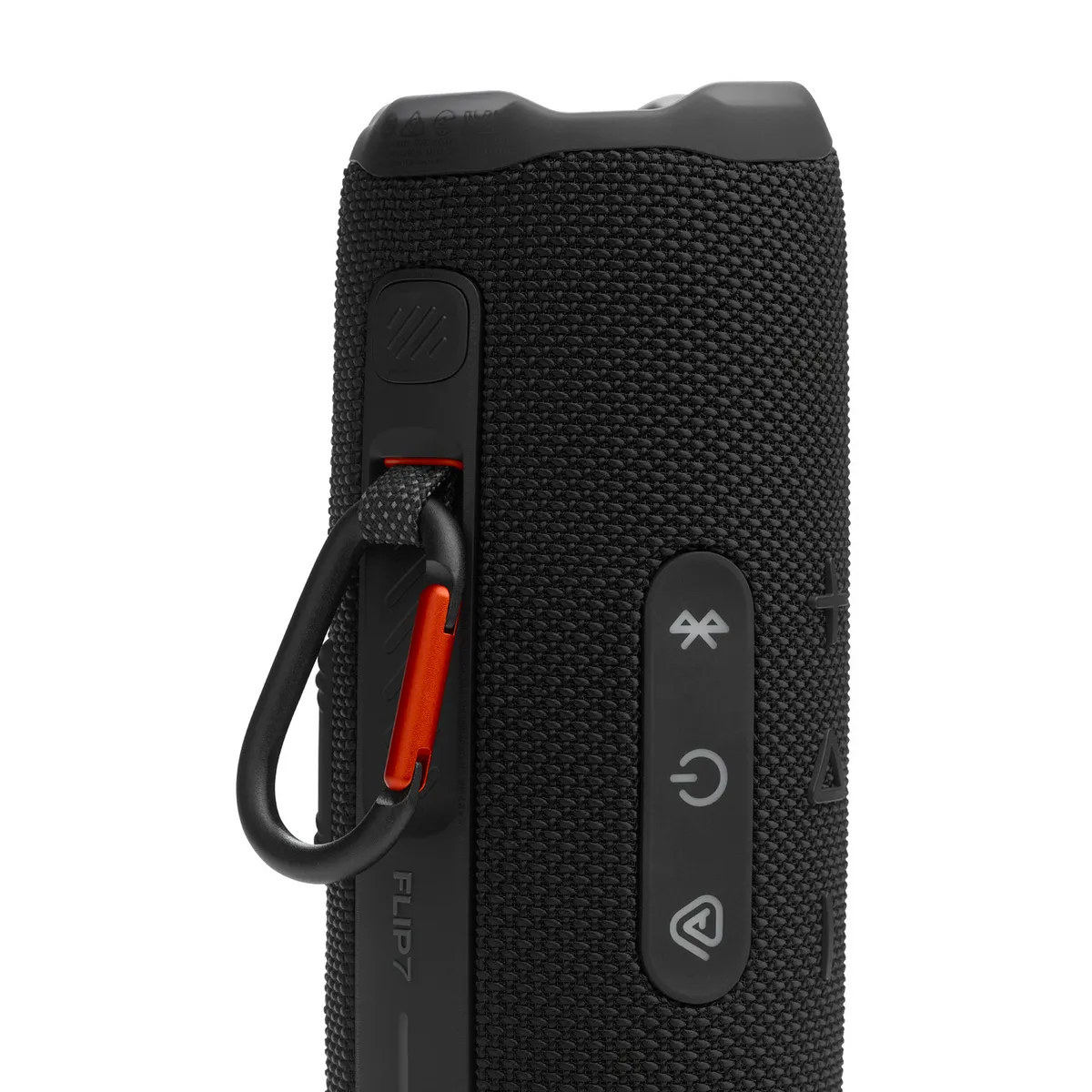 Altavoz Bluetooth JBL Flip 7 - Imagen 5