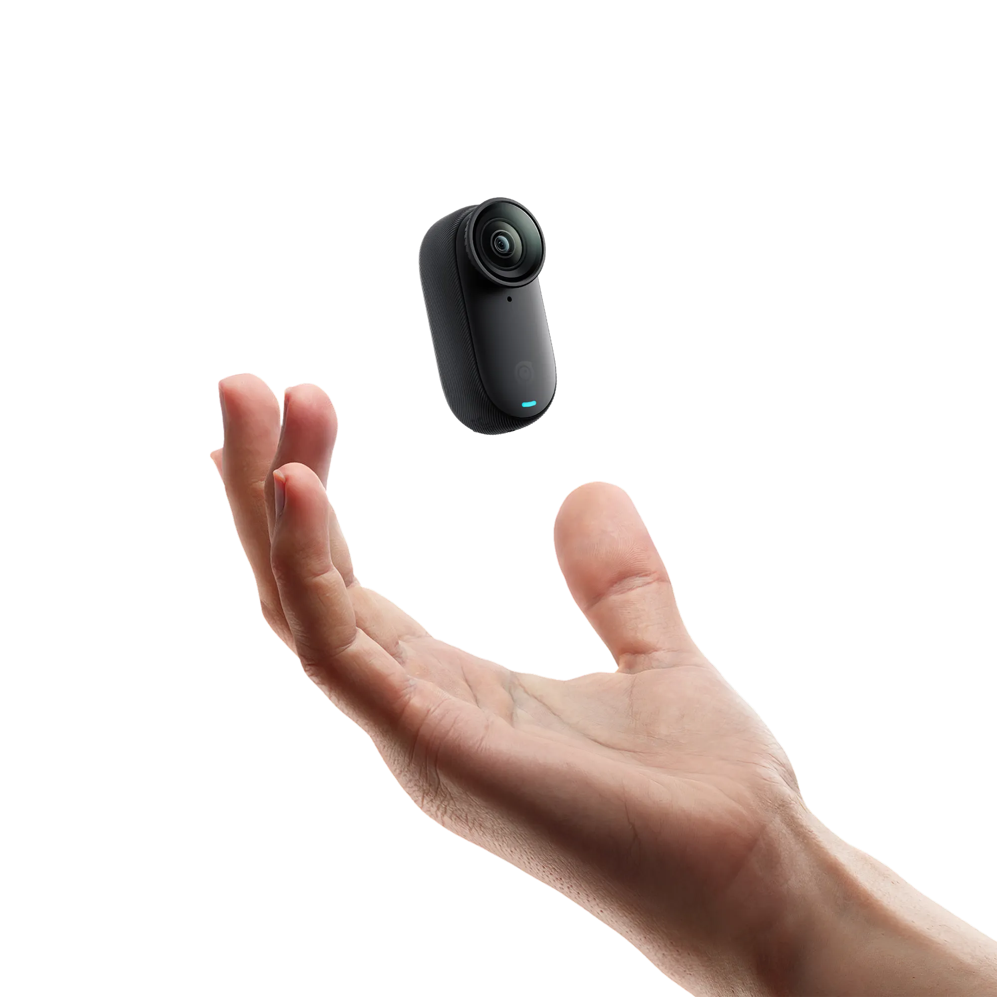 Cámara de Acción Insta360 GO 3S 128GB - Imagen 6