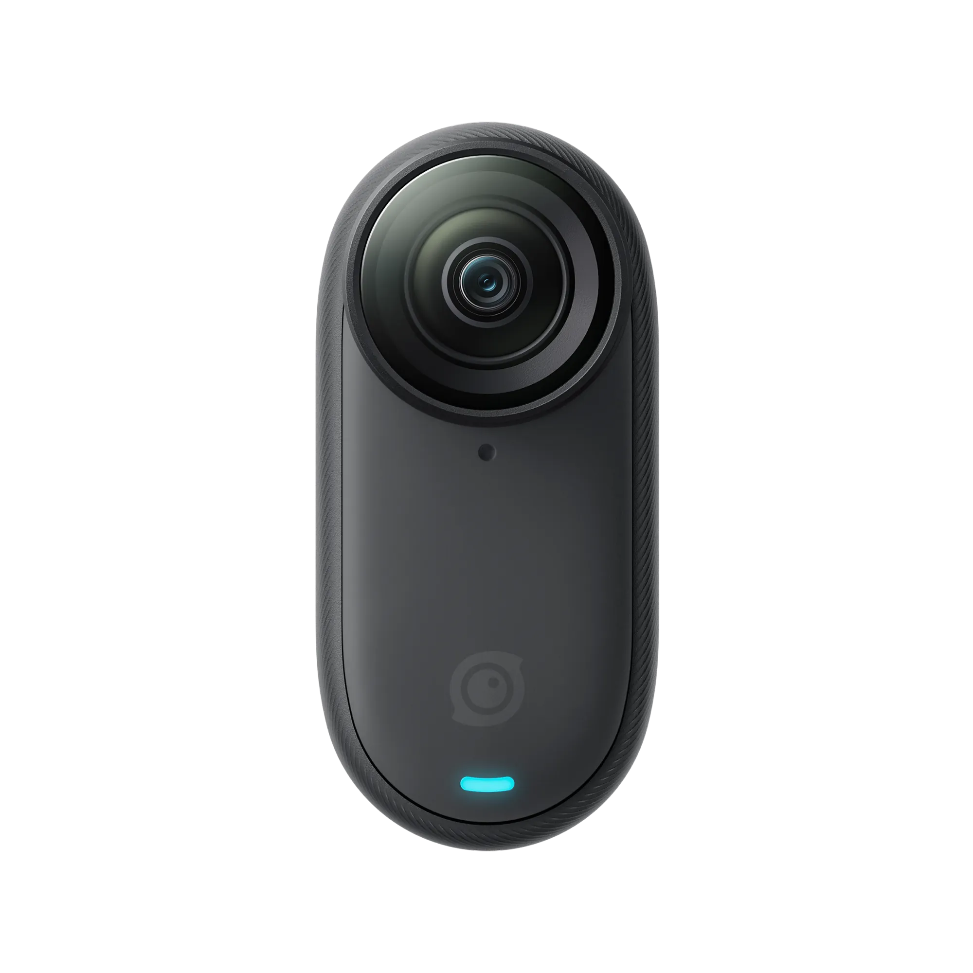 Cámara de Acción Insta360 GO 3S 128GB - Imagen 3
